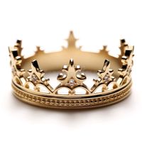 TikTok Account - https://p16-amd-va.tiktokcdn.com/tos-maliva-avt-0068/408d1e0576c54af0ff56eeab30627f4d~tplv-tiktokx-cropcenter:200:200.jpeg