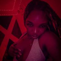 TikTok Account - https://p16-amd-va.tiktokcdn.com/tos-maliva-avt-0068/408e0f22b845d22aded8229e43a29fb7~tplv-tiktokx-cropcenter-q:200:200:q70.jpg