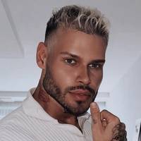TikTok Account - https://p16-amd-va.tiktokcdn.com/tos-maliva-avt-0068/408fac6bd7462000e5316ca8a1f5dba7~tplv-tiktokx-cropcenter-q:200:200:q70.jpg
