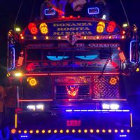 casadoconyatusabes20dema