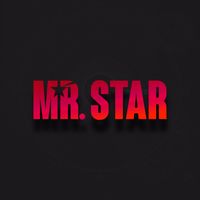 mr.star__