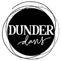 team_dunderdans
