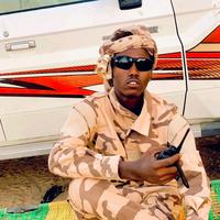 original sound - batio_chahar