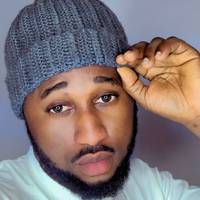 TikTok Account - damola_gramm