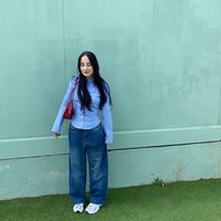 TikTok Account - https://p16-amd-va.tiktokcdn.com/tos-maliva-avt-0068/40a796b9cea88d574b6ae9572e31a208~tplv-tiktokx-cropcenter:200:200.jpeg