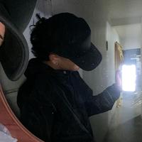 original sound - leonardxz08