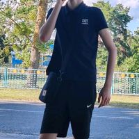 _legenda_288