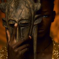 Song - original sound - doull.officiel