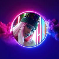 TikTok Account - https://p16-amd-va.tiktokcdn.com/tos-maliva-avt-0068/40b87ebafd2e9fe91da1f293ec075076~tplv-tiktokx-cropcenter:200:200.jpeg