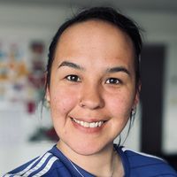 TikTok Account - https://p16-amd-va.tiktokcdn.com/tos-maliva-avt-0068/40b8b86f78a91845a4e9f4a2845455a0~tplv-tiktokx-cropcenter:200:200.jpeg