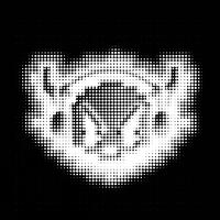 Ganger by Rroxket CYBER SPEED