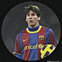 yeyson.luis1