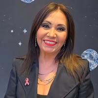 original sound - ana_gabriel_la_reina