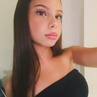 carolina.rudaa