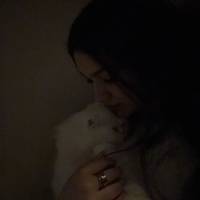 TikTok Account - mu3k4_