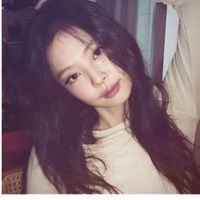 princess_14_07