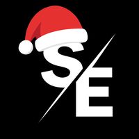 TikTok Account - https://p16-amd-va.tiktokcdn.com/tos-maliva-avt-0068/40cb76d126712e28e1c0c8121b54746e~tplv-tiktokx-cropcenter:200:200.jpeg