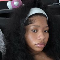 TikTok Account - https://p16-amd-va.tiktokcdn.com/tos-maliva-avt-0068/40cc972416d447af398be81e8fc18951~tplv-tiktokx-cropcenter:200:200.jpeg