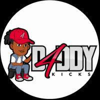 daddy__4kicks