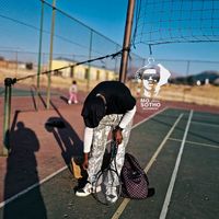 TikTok Account - https://p16-amd-va.tiktokcdn.com/tos-maliva-avt-0068/40cf76c0f3bd529806f3106df4ecf354~tplv-tiktokx-cropcenter:200:200.jpeg