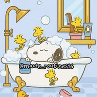 mavie_routines16