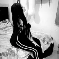 menendez048