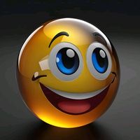 TikTok Account Photo