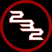 2three2media