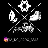 pia_do_agro_3318