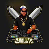 TikTok Account - https://p16-amd-va.tiktokcdn.com/tos-maliva-avt-0068/40df718644ab4243023db94216698d2b~tplv-tiktokx-cropcenter:200:200.jpeg