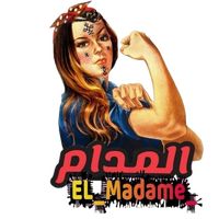 el_madame__