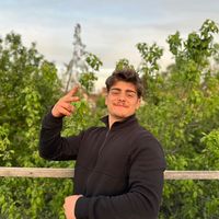 TikTok Account Photo