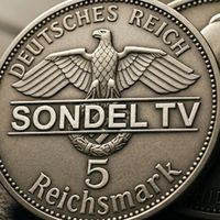 __sondel_tv