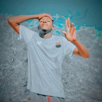 cabdulaahi.cabdiq89