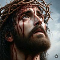 TikTok Account - https://p16-amd-va.tiktokcdn.com/tos-maliva-avt-0068/40f0867bf1ba6c3b9f0d21f18d5931ca~tplv-tiktokx-cropcenter:200:200.jpeg