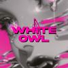 WHITE OWL - @whiteowlmx - TikTok