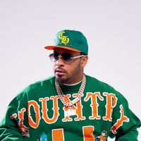 TikTok Account - https://p16-amd-va.tiktokcdn.com/tos-maliva-avt-0068/40fb8ef109ca1abd75585e4541344911~tplv-tiktokx-cropcenter:200:200.jpeg