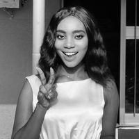 TikTok Account - https://p16-amd-va.tiktokcdn.com/tos-maliva-avt-0068/40fc49aa36dbf391ae04e46df6adcb94~tplv-tiktokx-cropcenter:200:200.jpeg