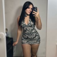karen_jazmin45