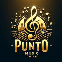original sound - punto_music_chile