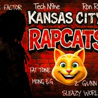 kansascityrapcats