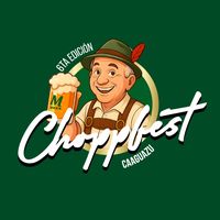 choppfestcaaguazu