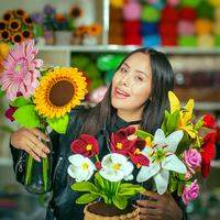 original sound - tejiendoconmilagros