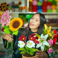 TikTok Account - https://p16-amd-va.tiktokcdn.com/tos-maliva-avt-0068/410651c3cca0e1c1a62dcbe5a9778cdc~tplv-tiktokx-cropcenter:200:200.jpeg