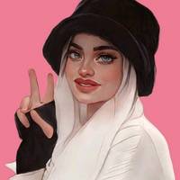 TikTok Account Photo