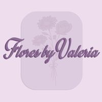 floresbyvaleria
