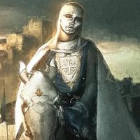 TikTok Account - https://p16-amd-va.tiktokcdn.com/tos-maliva-avt-0068/410929428bf84fd91e52cea21daa2509~tplv-tiktokx-cropcenter:200:200.jpeg