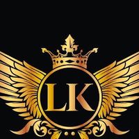 TikTok Account - https://p16-amd-va.tiktokcdn.com/tos-maliva-avt-0068/410b18b0b2b94ce5af40572891d53d3f~tplv-tiktokx-cropcenter:200:200.jpeg