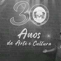 arlei_santana1