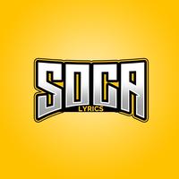 Sound image